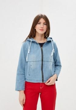 Куртка Moon River