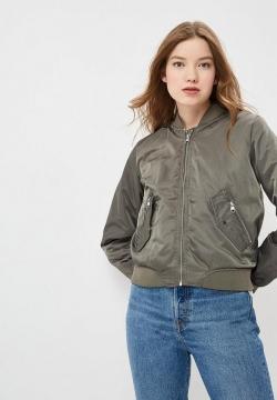 Куртка Befree