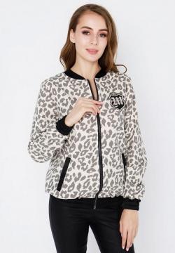 Куртка Mayomay