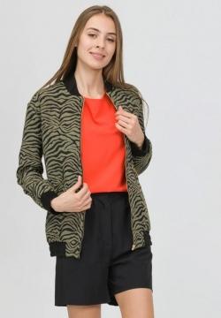 Куртка RaiMaxx