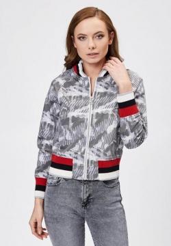 Куртка Whitney