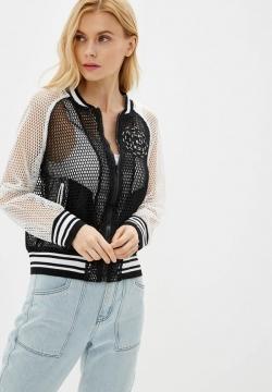 Куртка Forza Viva Куртка Forza Viva