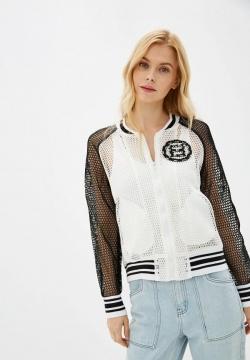 Куртка Forza Viva Куртка Forza Viva