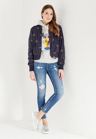 Куртка Tommy Jeans