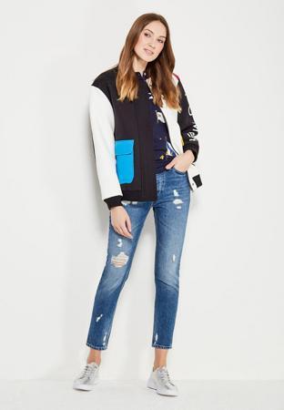 Куртка Tommy Jeans