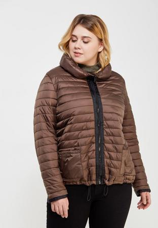 Куртка Rosa Thea