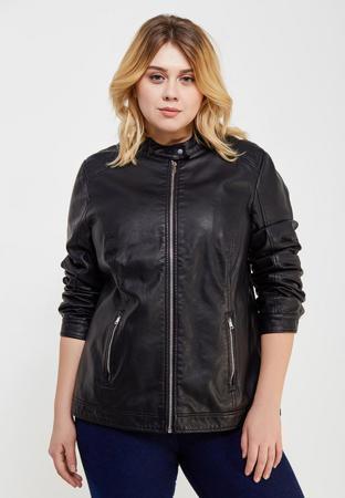 Куртка Rosa Thea