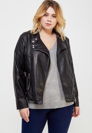 Куртка Violeta by Mango