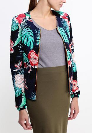 Куртка Vero Moda