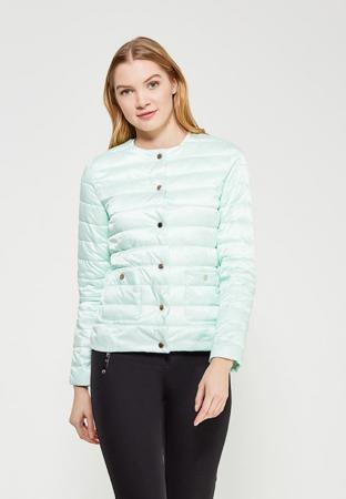 Куртка Love Republic