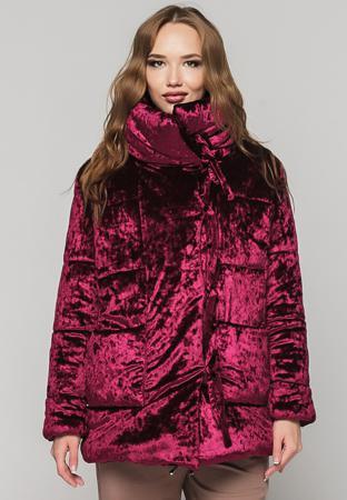 Куртка Malaeva