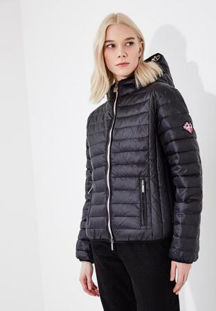 Куртка Ice Play