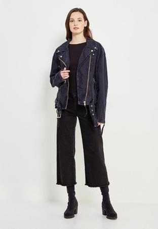 Куртка Free People