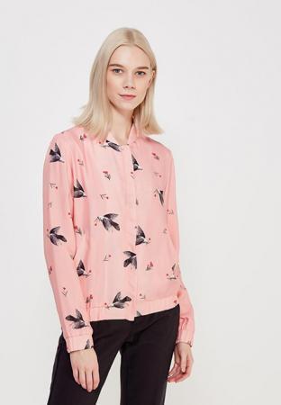 Куртка Akhmadullina Dreams