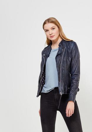 Куртка Mustang