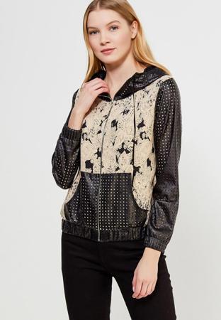 Куртка Maria Rybalchenko