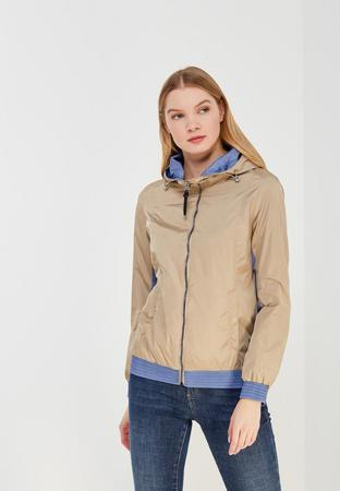 Куртка Zasport