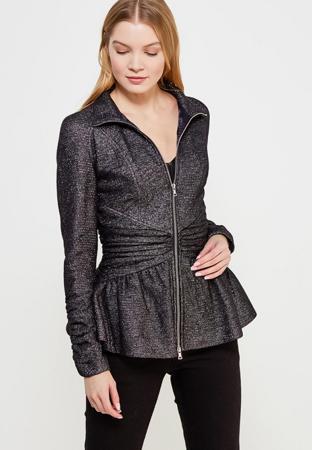 Куртка Maria Rybalchenko