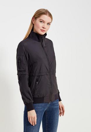 Куртка Zasport