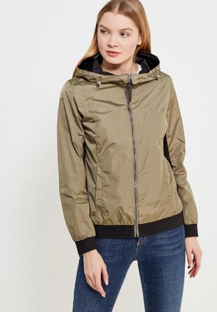 Куртка Zasport