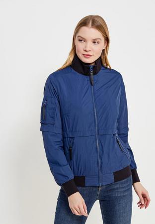 Куртка Zasport