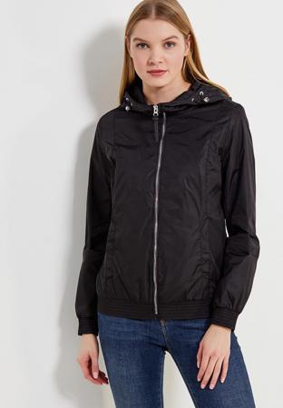 Куртка Zasport