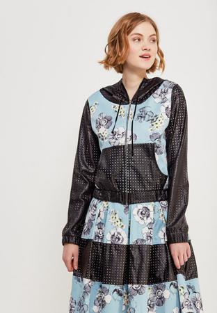 Куртка Maria Rybalchenko