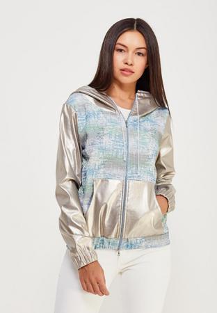 Куртка Maria Rybalchenko