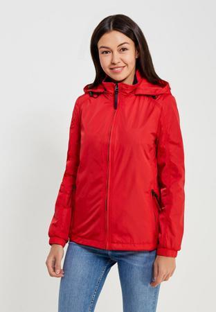 Куртка Zasport