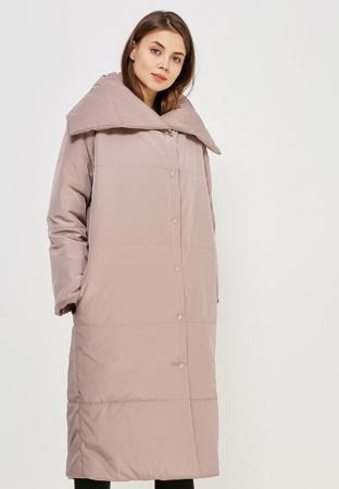 Куртка C.H.I.C.