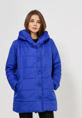 Куртка C.H.I.C.