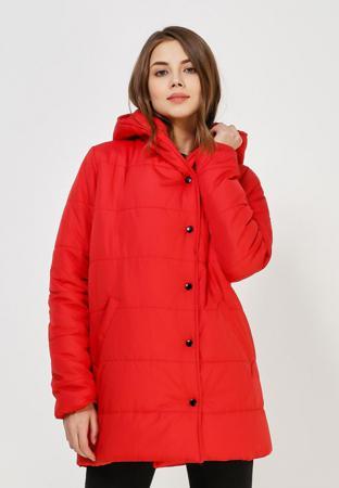 Куртка C.H.I.C.