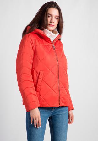 Куртка Finn Flare