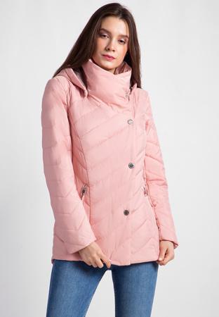 Куртка Finn Flare