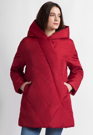 Куртка Finn Flare