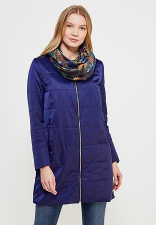 Куртка Grafinia