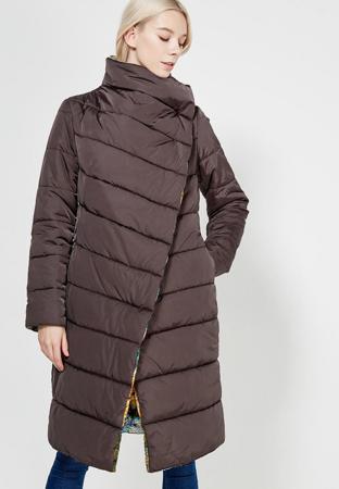 Куртка Season 4 Reason