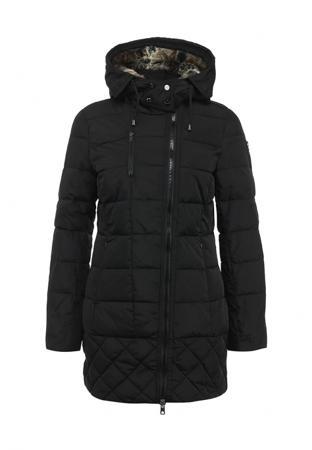 Куртка Tom Tailor