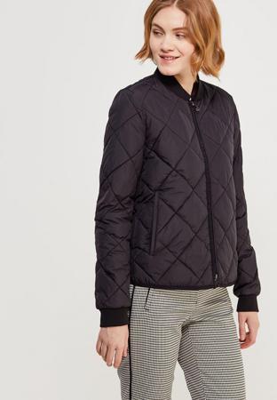 Куртка Gerry Weber