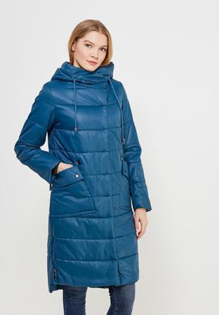 Куртка Grafinia