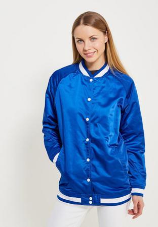 Куртка Levi’s®