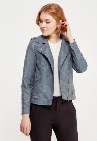 Куртка Vero Moda