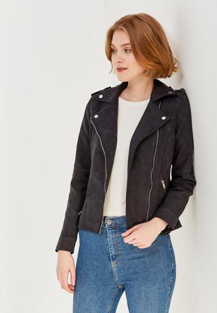 Куртка Vero Moda