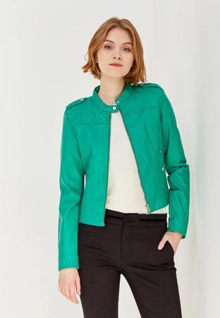 Куртка Vero Moda