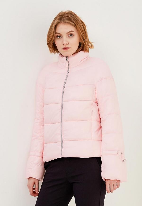 Куртка Vero Moda