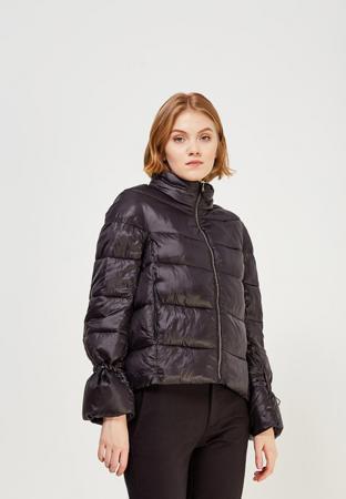 Куртка Vero Moda