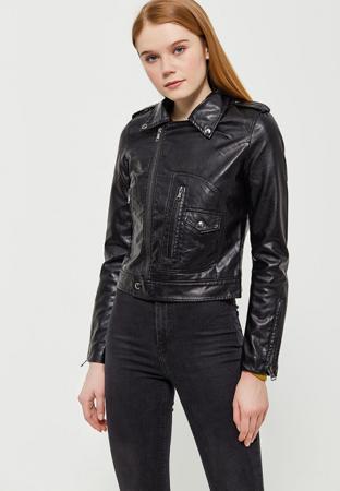 Куртка Grand Style