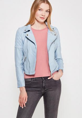 Куртка Grand Style