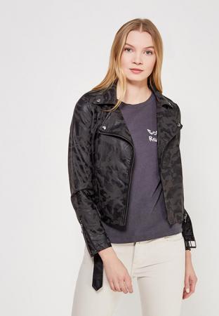 Куртка Grand Style