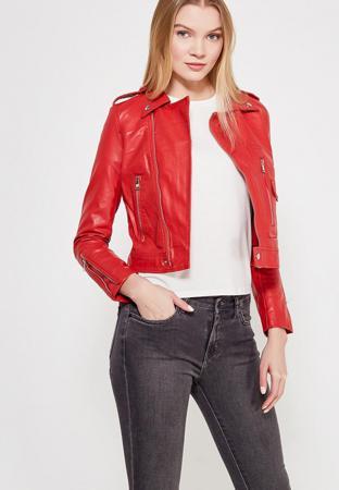 Куртка Grand Style